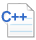 Programming Language Integration - C++