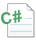 Programming Language Integration - C#