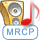 MRCP - Audio Jukebox