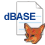 Programming Language - dBase Clipper FoxPro