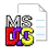 Programming Language Integration - MS-DOS