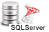 SQLServer - Account Balance Enquiry System