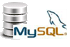 MySQL - Account Balance Enquiry System