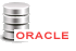 Oracle - Employee Salary Information