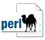 Programming Language Integration - Perl Script