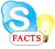 Skype - DotNet Daily Fact