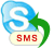 Skype - Send SMS