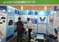 India Electronics Expo 2018