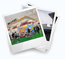 IT IndoComm 2012